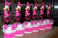 /album/cumpleanos-infantiles/cis-81-jpg/